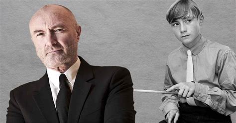 how many instruments does phil collins play|wanneer is phil collins overleden.